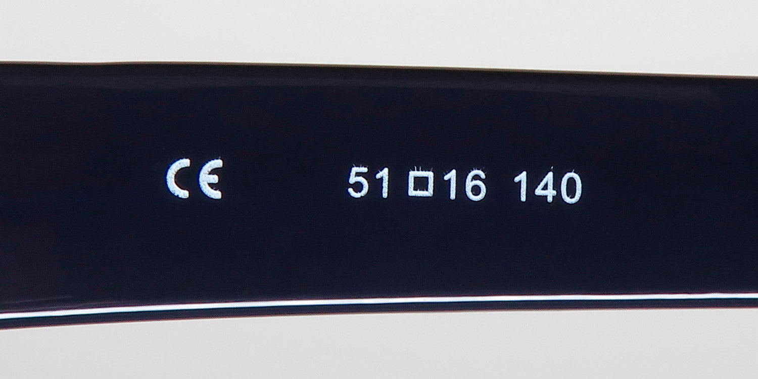 Maverick Ma306 Eyeglasses