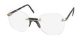 Andy Wolf Ethen Eyeglasses