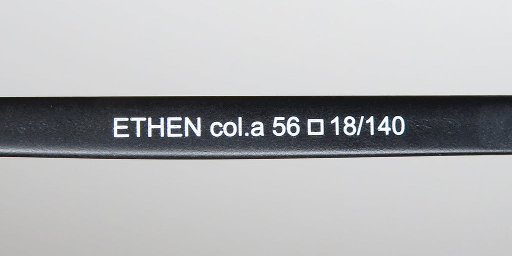 Andy Wolf Ethen Eyeglasses