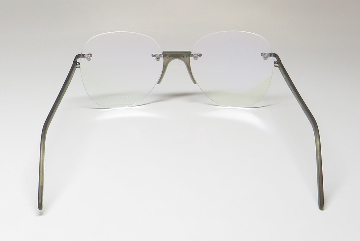 Andy Wolf Ethen Eyeglasses