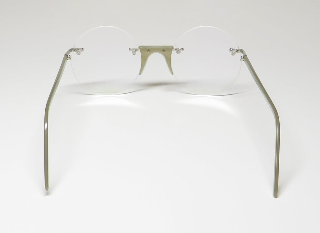 Andy Wolf Epstein Eyeglasses