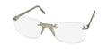 Andy Wolf Fenn Eyeglasses