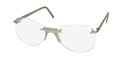 Andy Wolf Faria Eyeglasses
