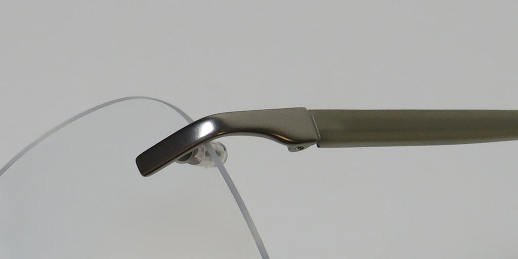 Andy Wolf Faria Eyeglasses