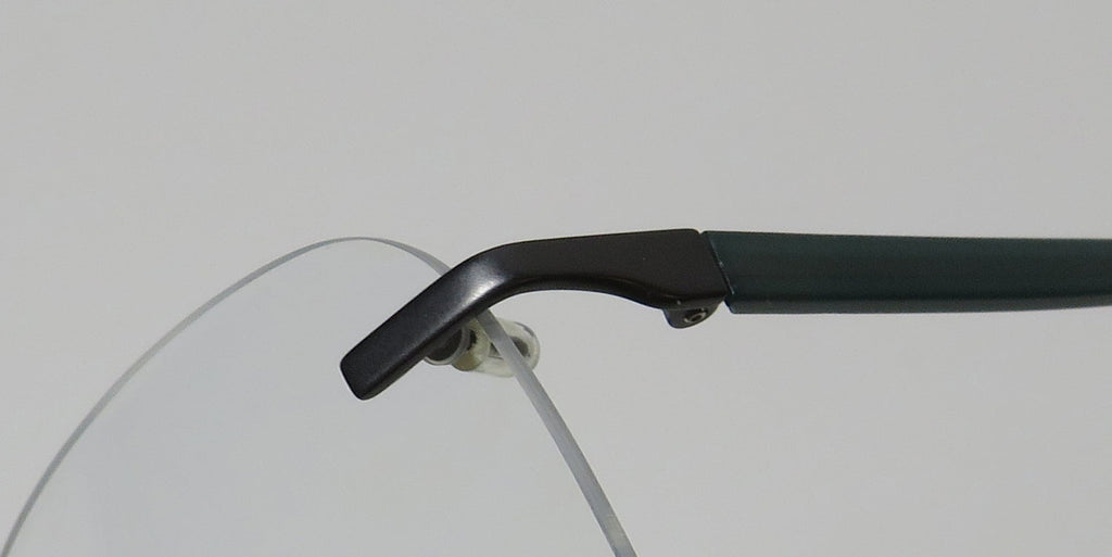 Andy Wolf Faria Eyeglasses