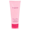 Rosamor by Oscar De La Renta Body Lotion 6.8 oz (Women)