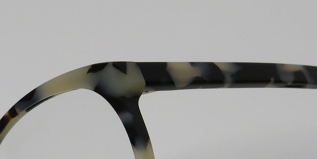 Andy Wolf 5056 Eyeglasses