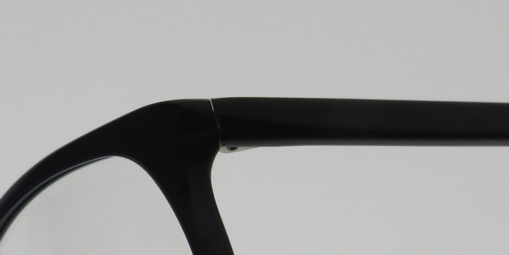 Andy Wolf 5055 Eyeglasses