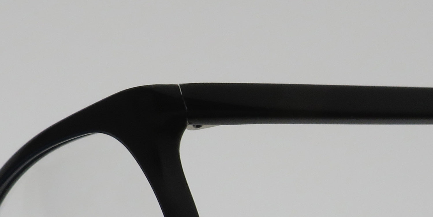 Andy Wolf 5055 Eyeglasses