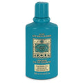 4711 Shower Gel 6.8 oz Unisex