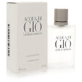 Giorgio Armani Acqua Di Gio EDT 1 oz for Men