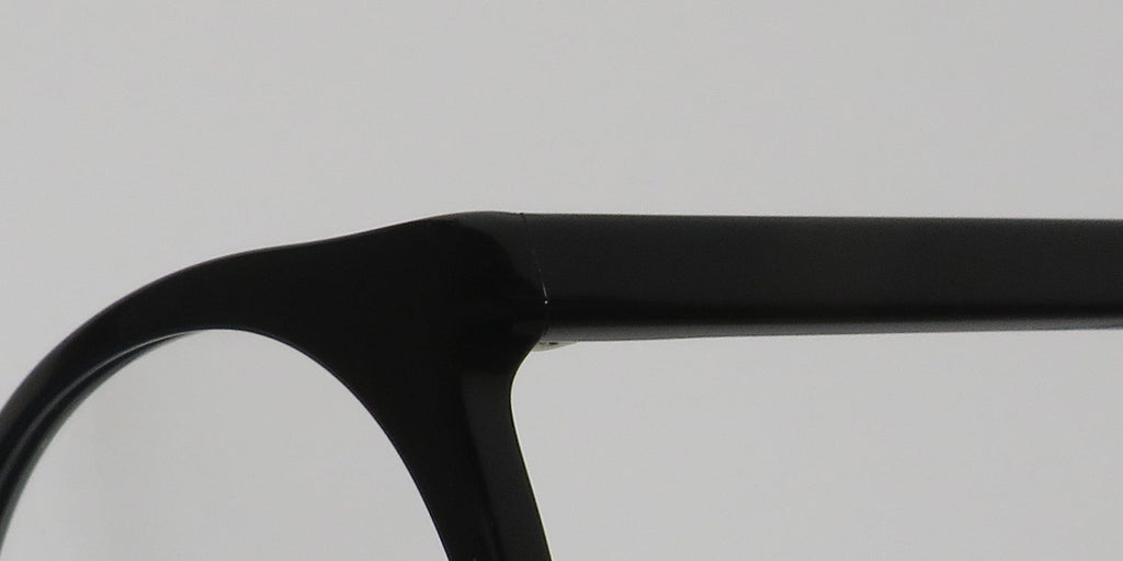 Andy Wolf 4566 Eyeglasses
