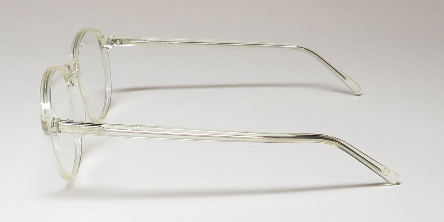 Andy Wolf 4565 Eyeglasses