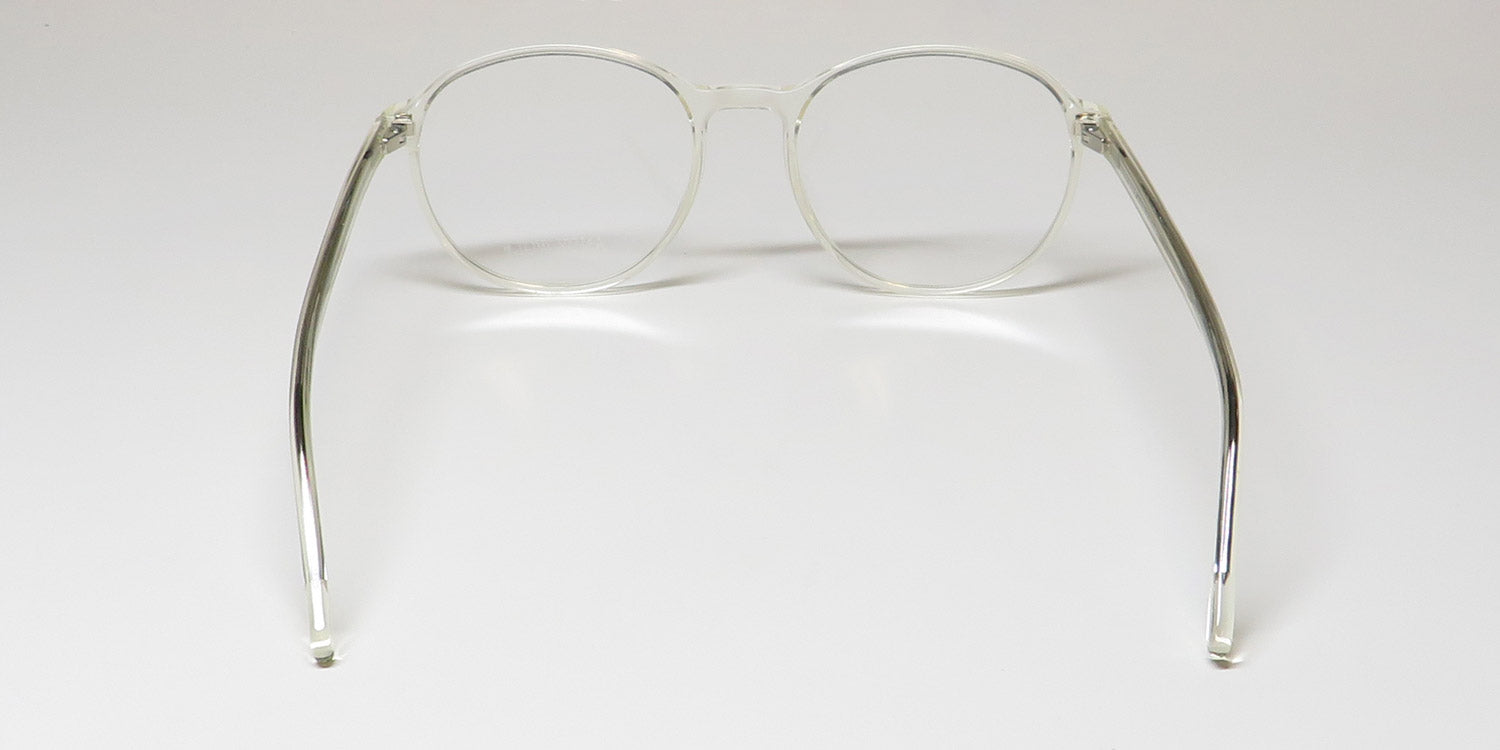 Andy Wolf 4565 Eyeglasses