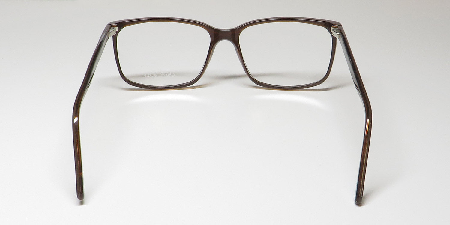 Andy Wolf 4526 Eyeglasses