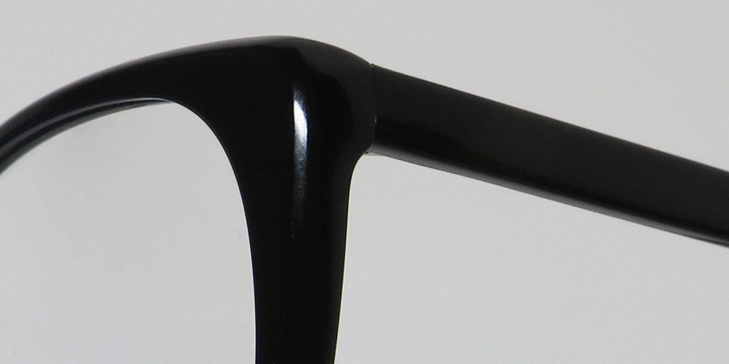 Andy Wolf 5071 Eyeglasses