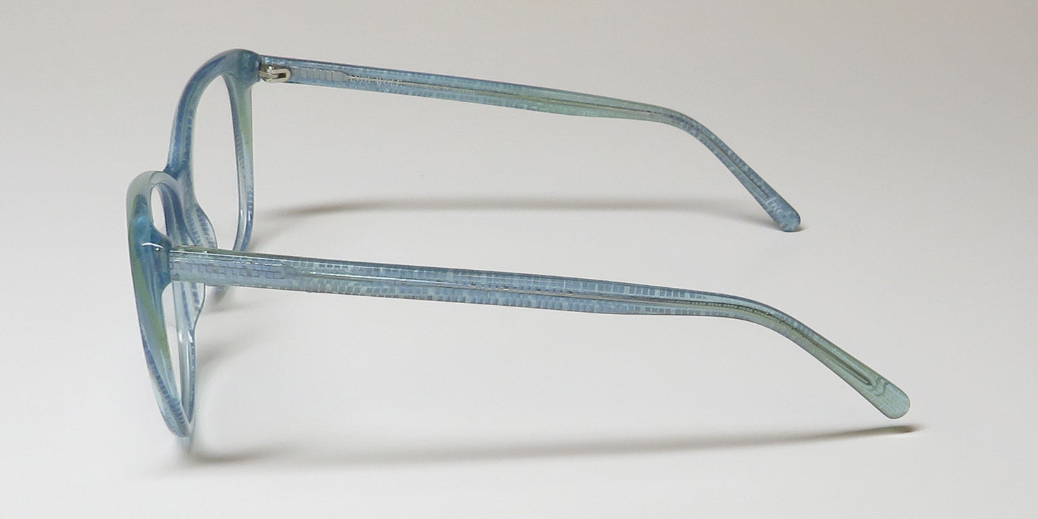 Andy Wolf 5071 Eyeglasses