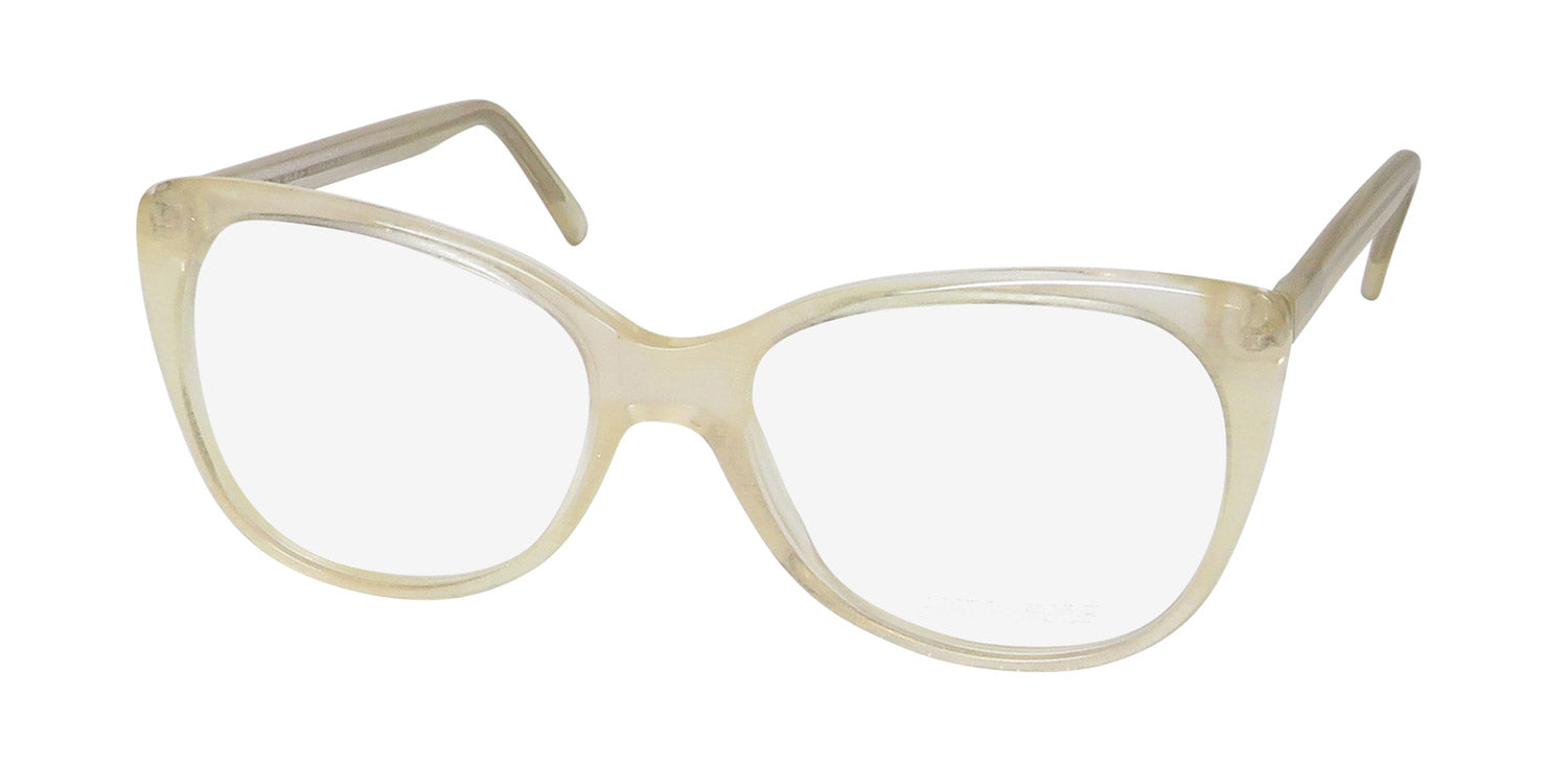 Andy Wolf 5071 Eyeglasses