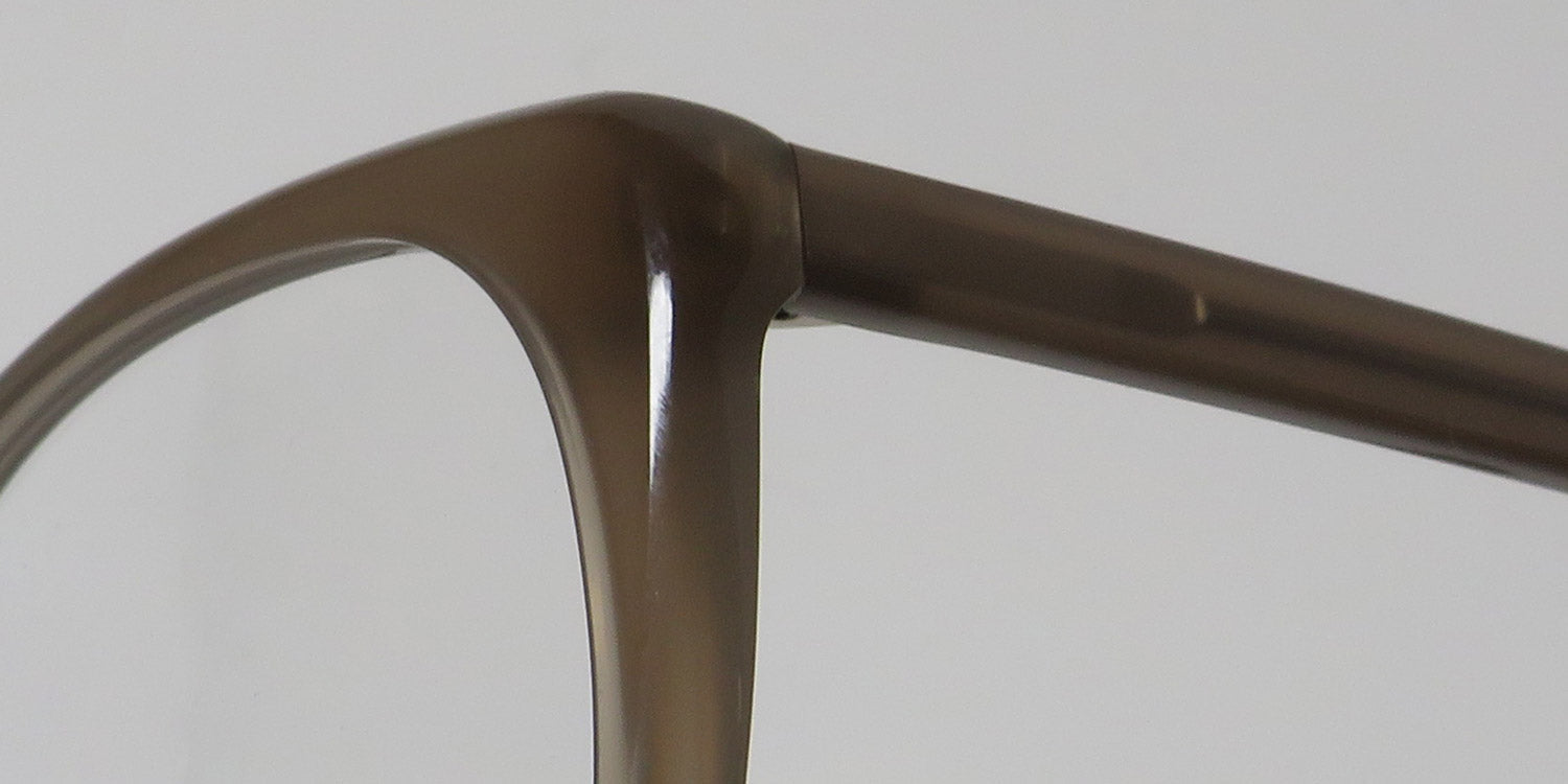 Andy Wolf 5071 Eyeglasses