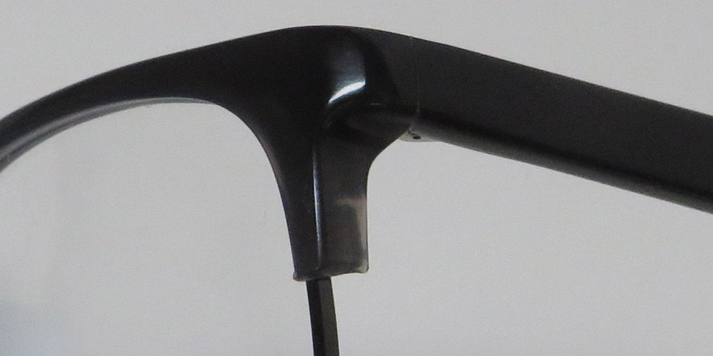Andy Wolf 4544 Eyeglasses