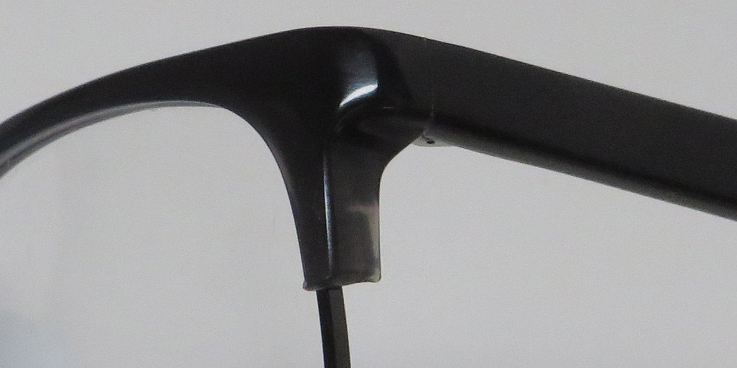 Andy Wolf 4544 Eyeglasses