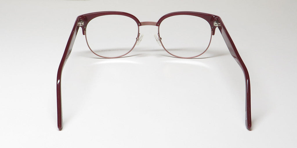 Andy Wolf 4576 Eyeglasses