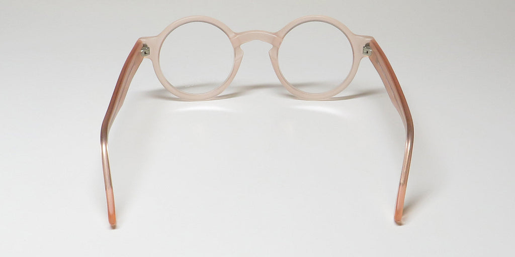 Andy Wolf 4522 Eyeglasses