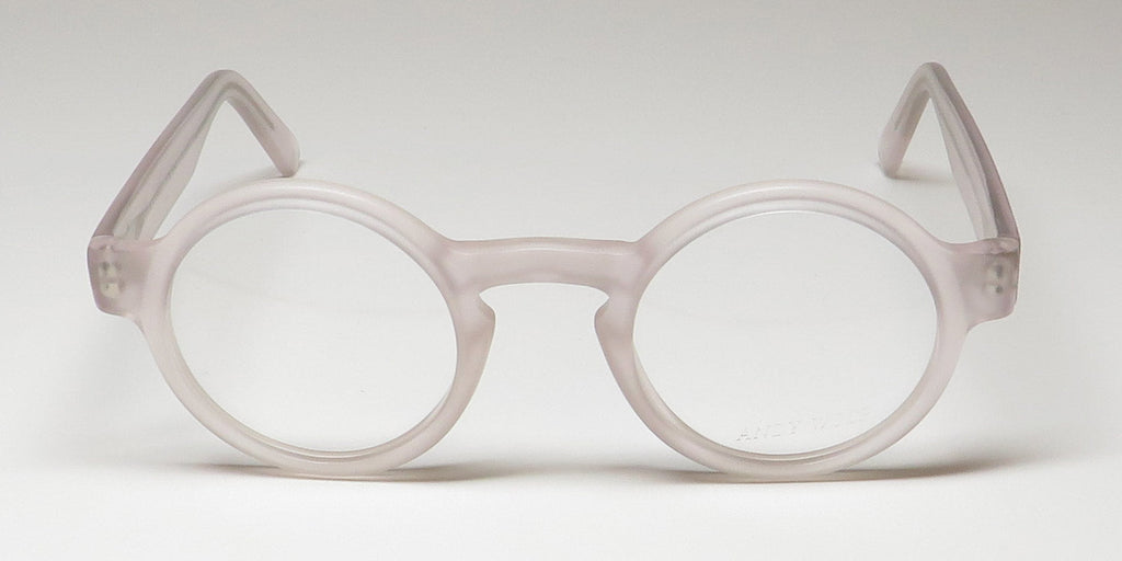 Andy Wolf 4522 Eyeglasses
