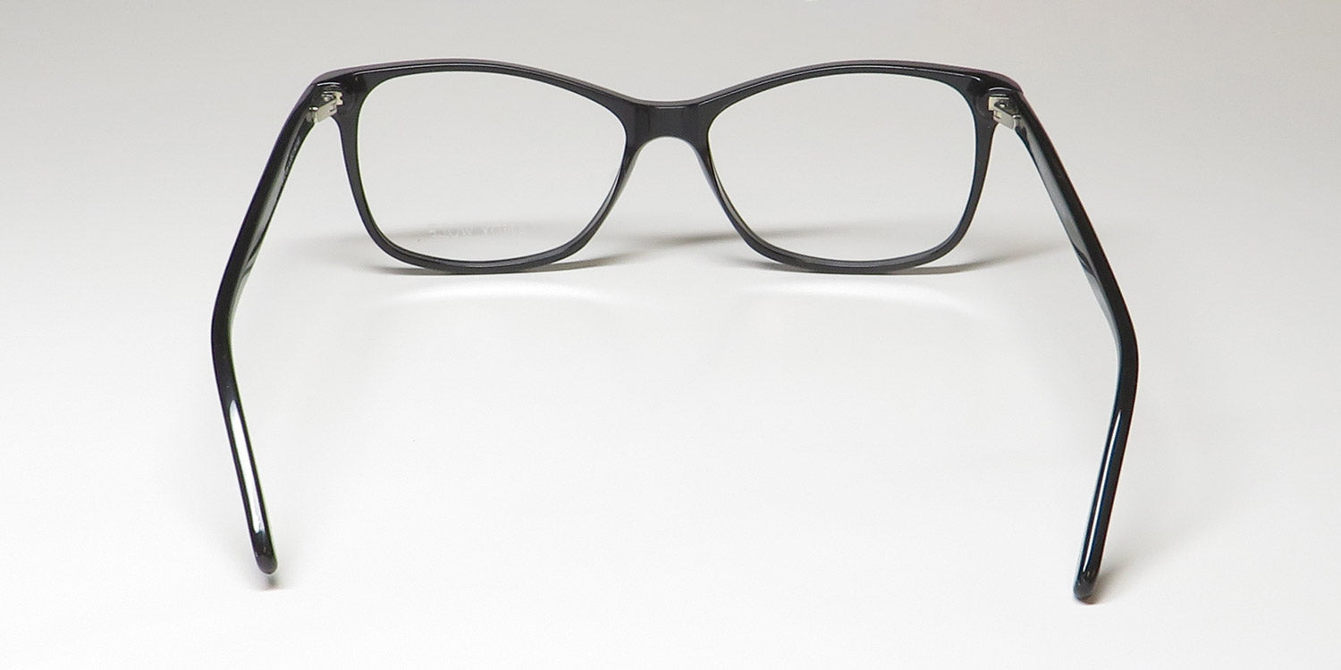 Andy Wolf 5072 Eyeglasses