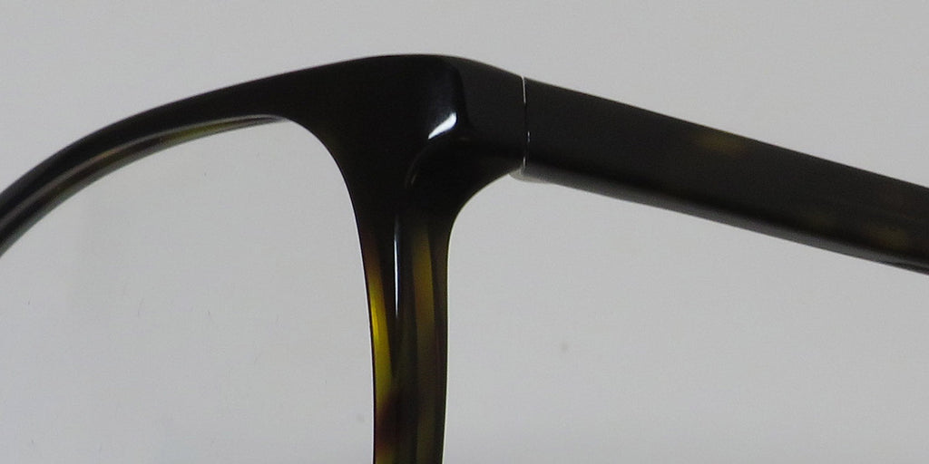 Andy Wolf 5072 Eyeglasses