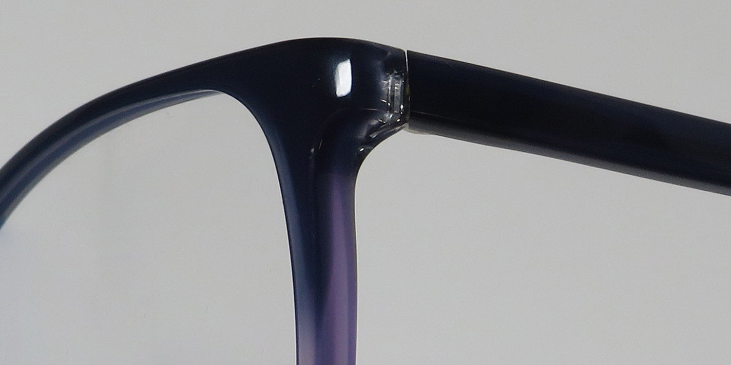 Andy Wolf 5072 Eyeglasses