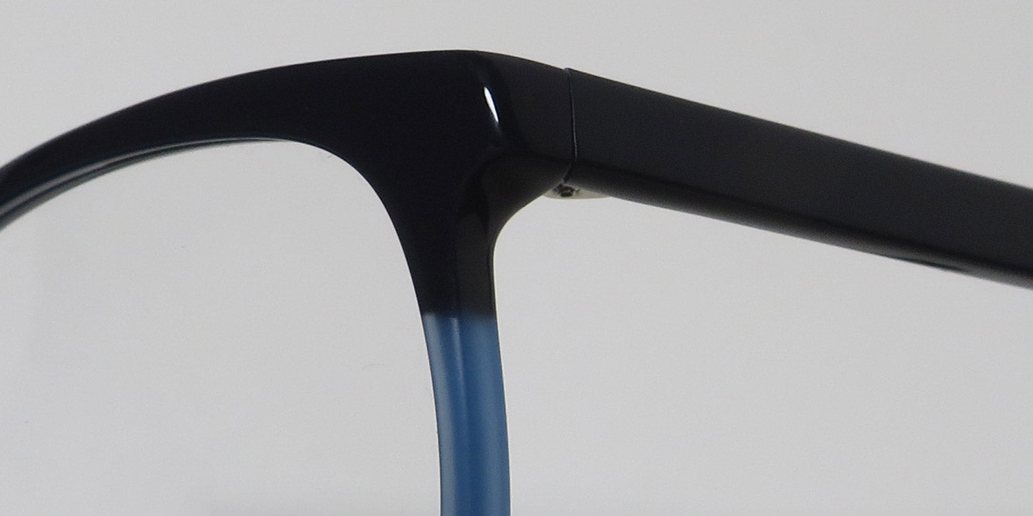 Andy Wolf 4503 Eyeglasses