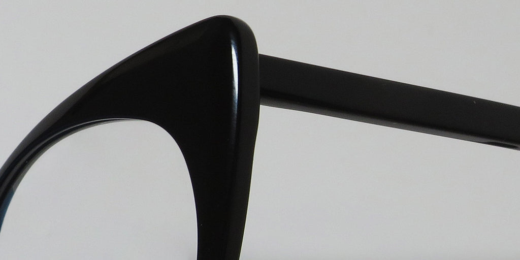 Andy Wolf 5087 Eyeglasses