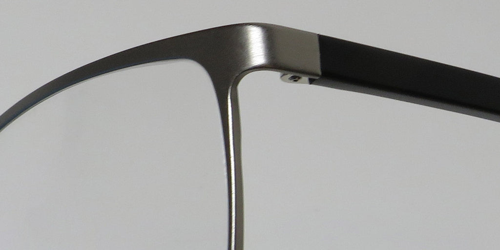 Andy Wolf Robinson Eyeglasses