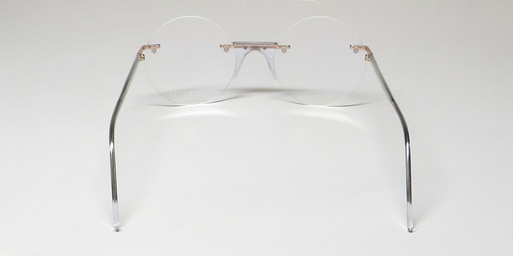 Andy Wolf Epstein Eyeglasses
