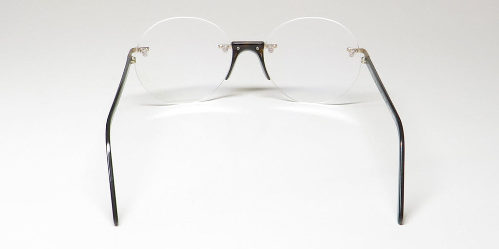 Andy Wolf Ignacio Eyeglasses