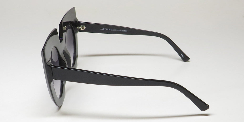 Andy Wolf Daphne Sunglasses