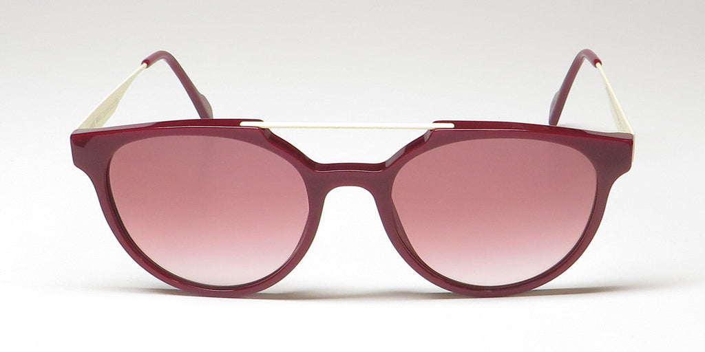 Andy Wolf Christian Sunglasses