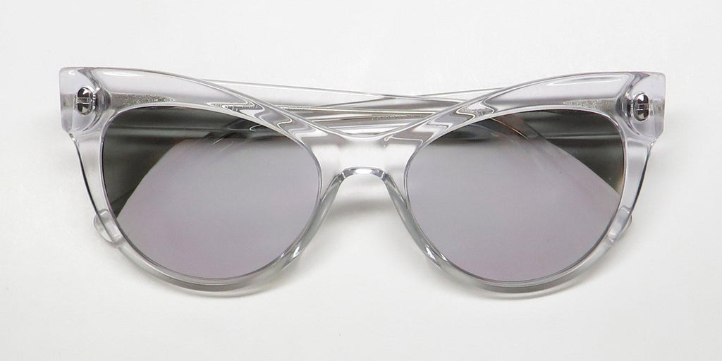 Andy Wolf Francoise Sunglasses