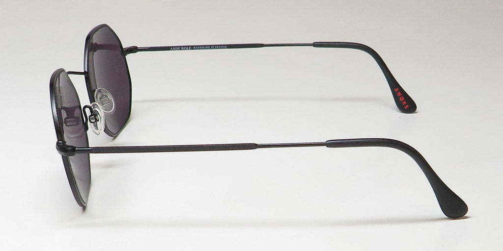 Andy Wolf Preston Sunglasses