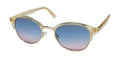 Andy Wolf Mischi Sunglasses