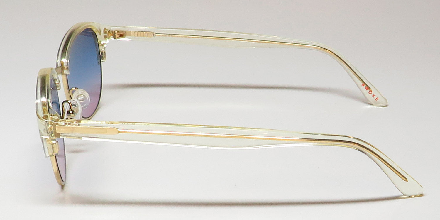 Andy Wolf Mischi Sunglasses