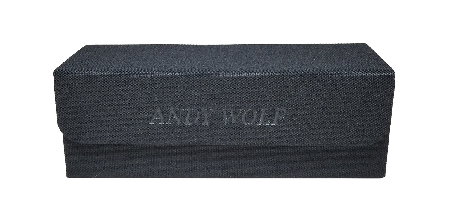 Andy Wolf Lambada Sunglasses