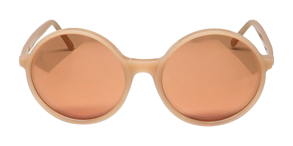 Andy Wolf Kim Sunglasses