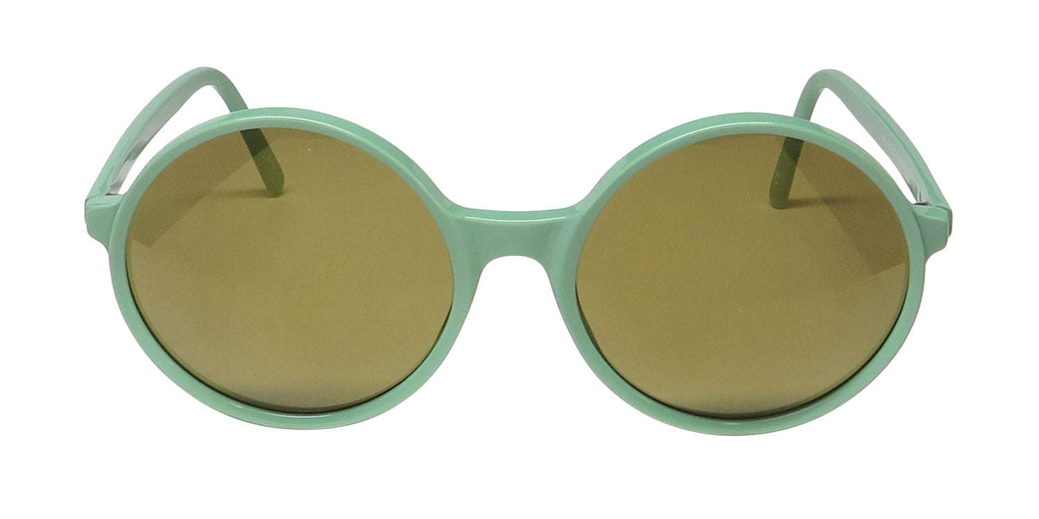 Andy Wolf Kim Sunglasses