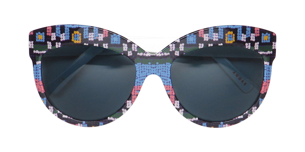 Andy Wolf Bahia Sunglasses