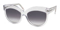Andy Wolf Bahia Sunglasses