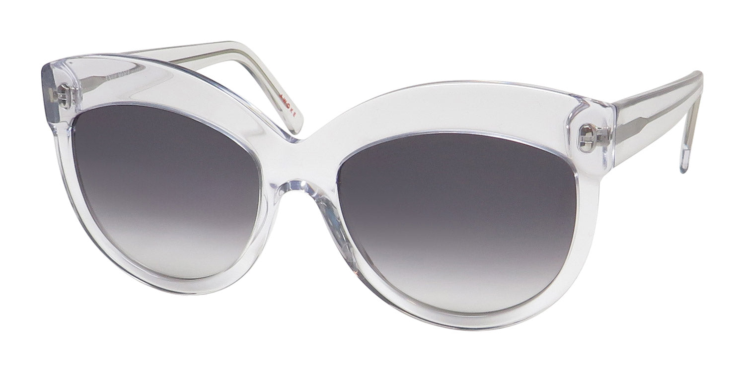 Andy Wolf Bahia Sunglasses
