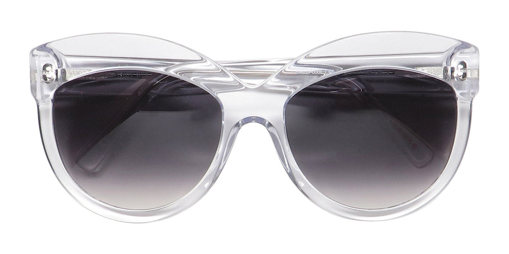 Andy Wolf Bahia Sunglasses