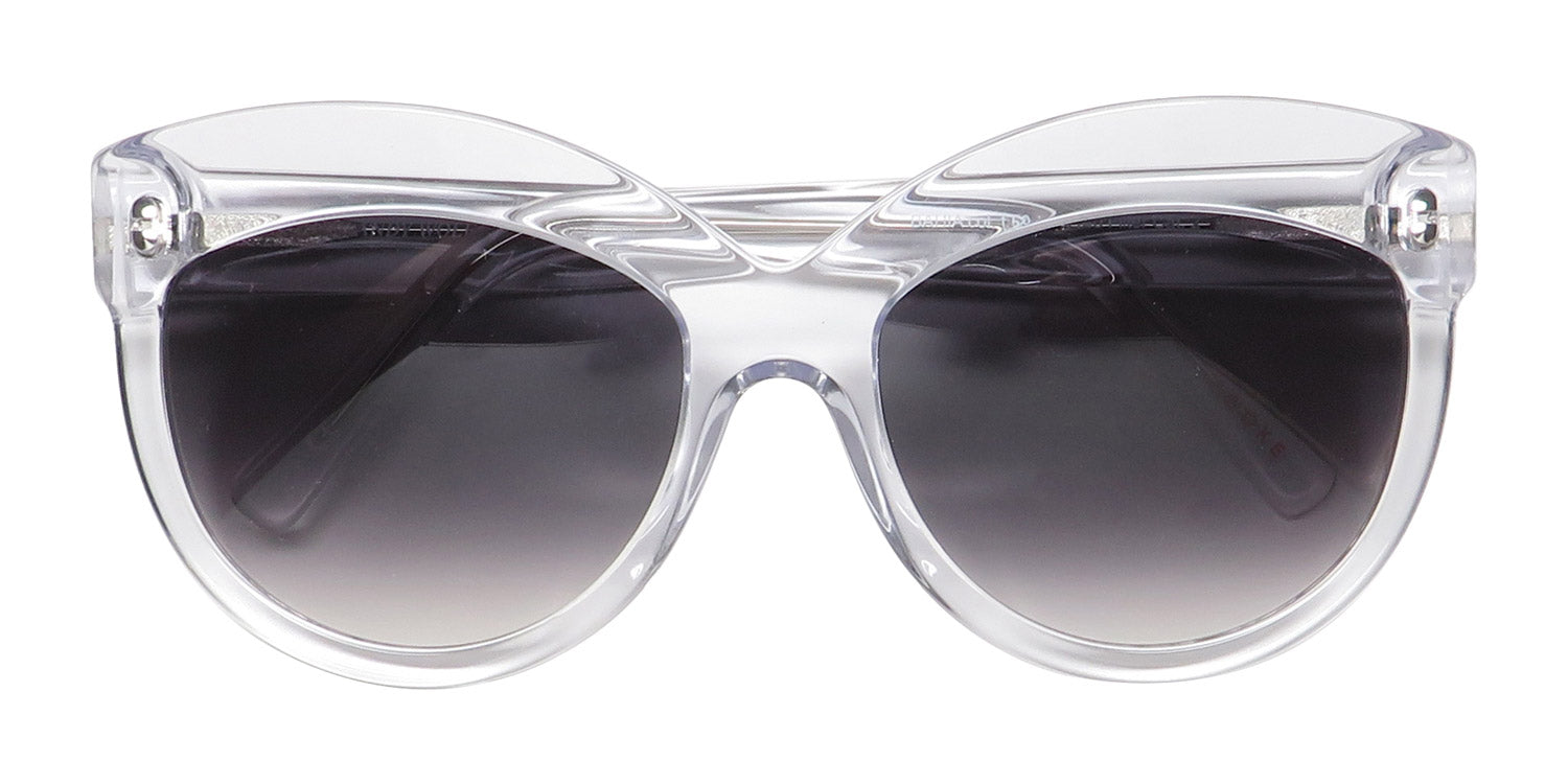Andy Wolf Bahia Sunglasses